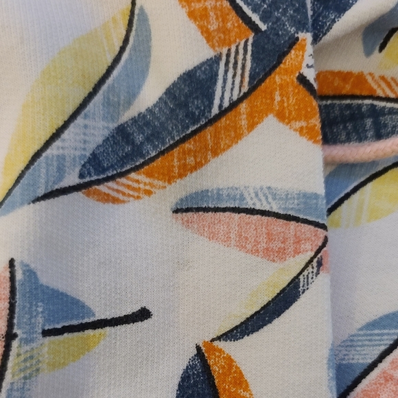 🦇2/$15-Bench hoodie - Picture 13 of 16